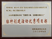 2023꽨I(y)I(y)hM(jn)֧(xing)ĿϘ(bio)U(chung)(dng)(yu)(xing)Ŀ